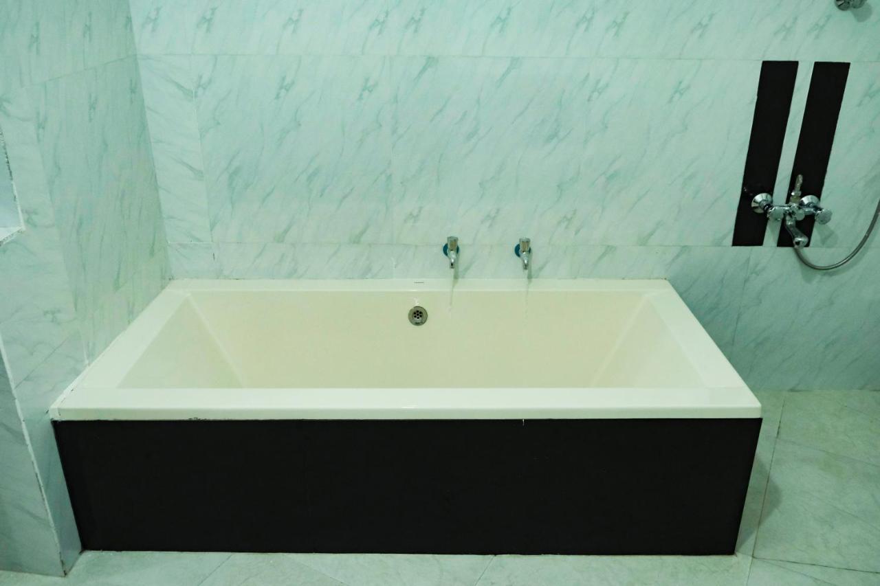 Cottage 23 クルネーガラ エクステリア 写真
