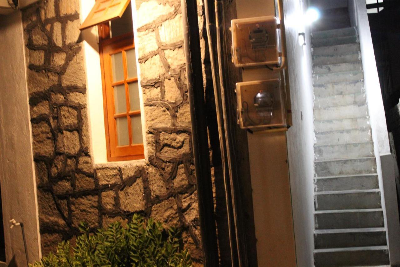 Cottage 23 クルネーガラ エクステリア 写真