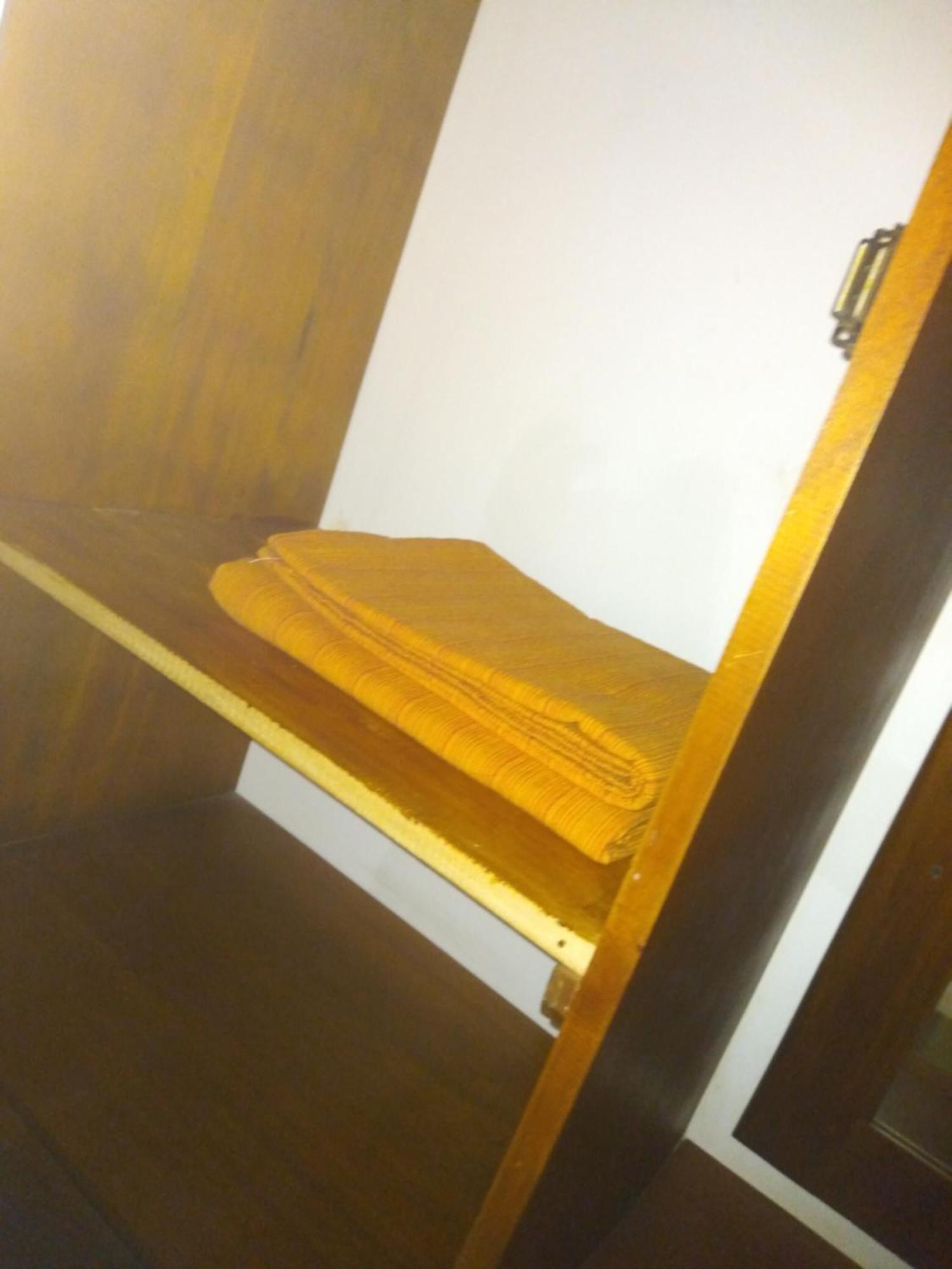 Cottage 23 クルネーガラ エクステリア 写真
