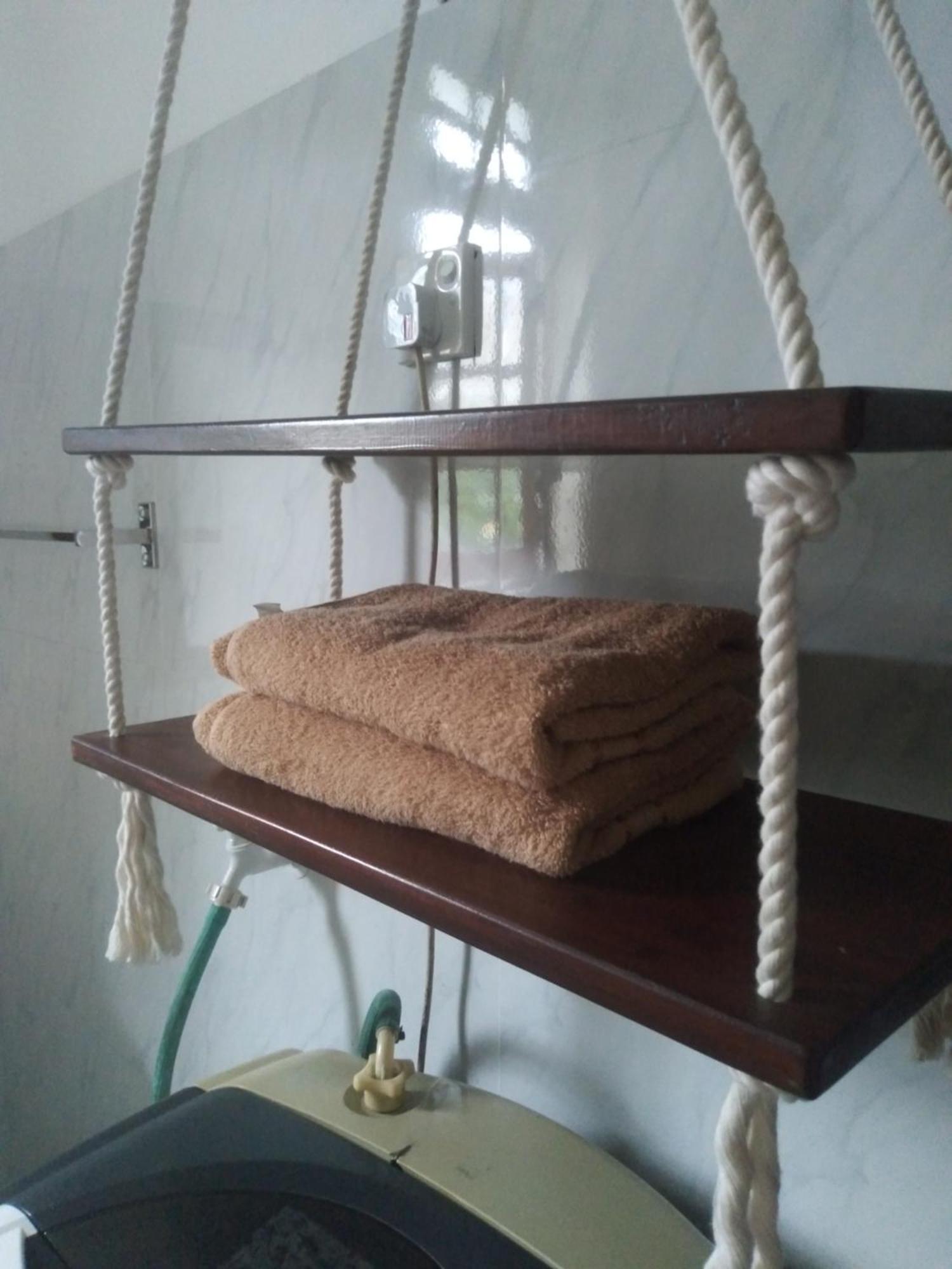 Cottage 23 クルネーガラ エクステリア 写真