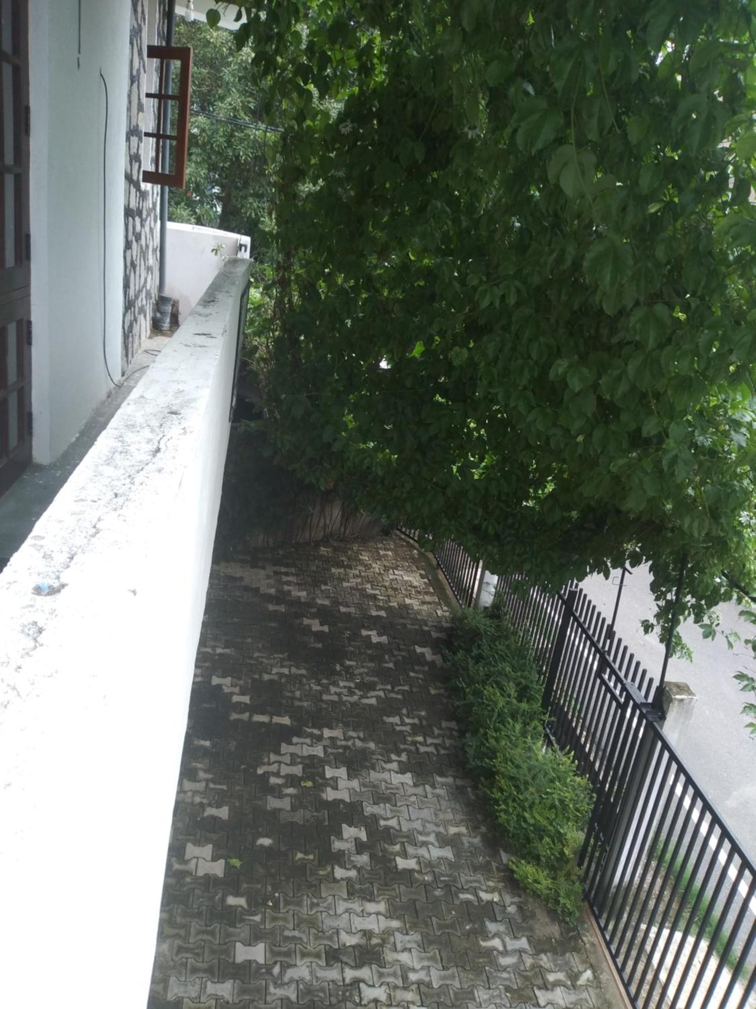 Cottage 23 クルネーガラ エクステリア 写真