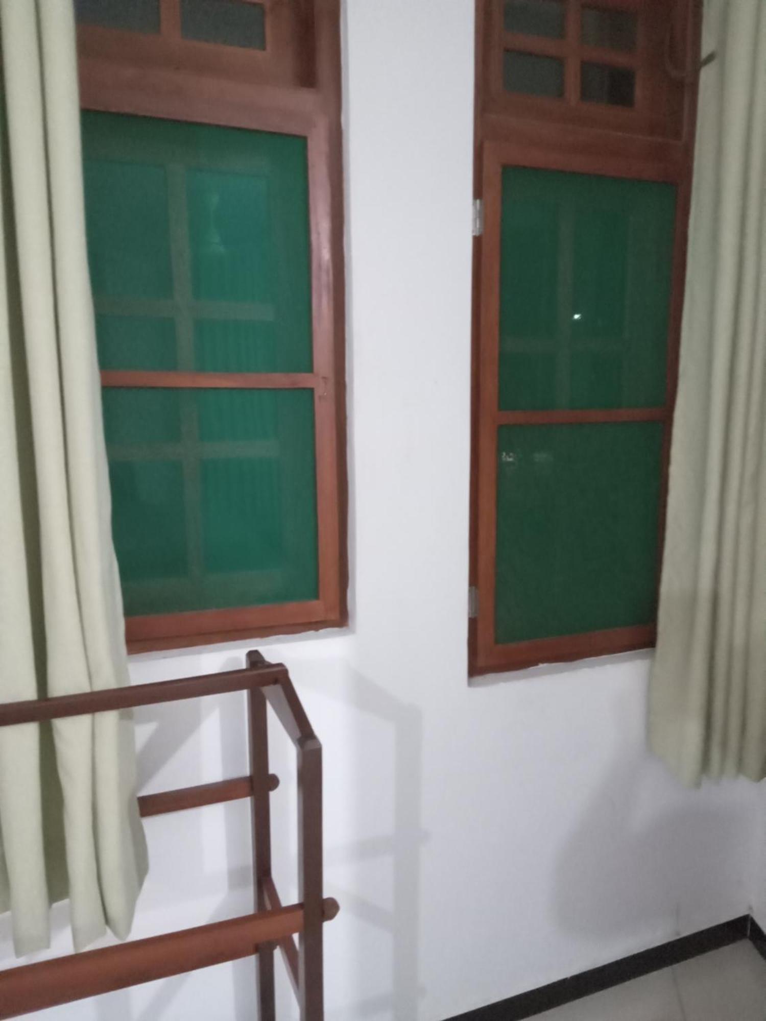 Cottage 23 クルネーガラ エクステリア 写真